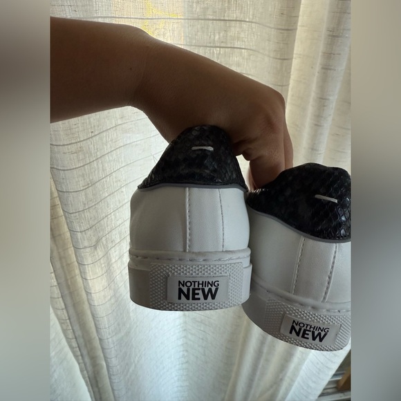 Nothing new sneakers - Picture 7 of 9